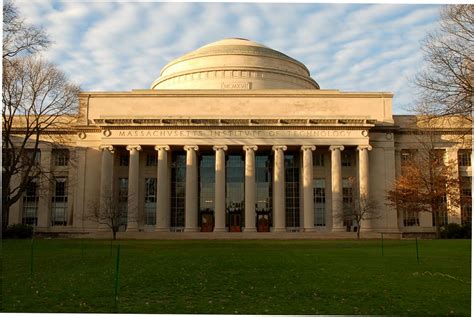 MIT