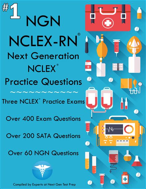 NCLEX