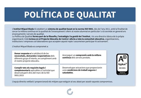 QualiTIAT