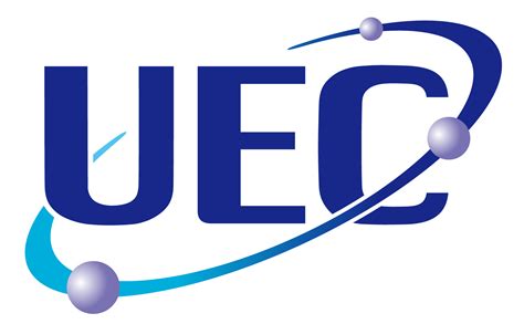 UEC