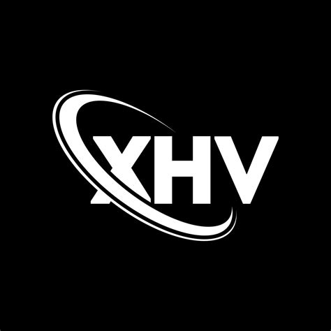 XHV