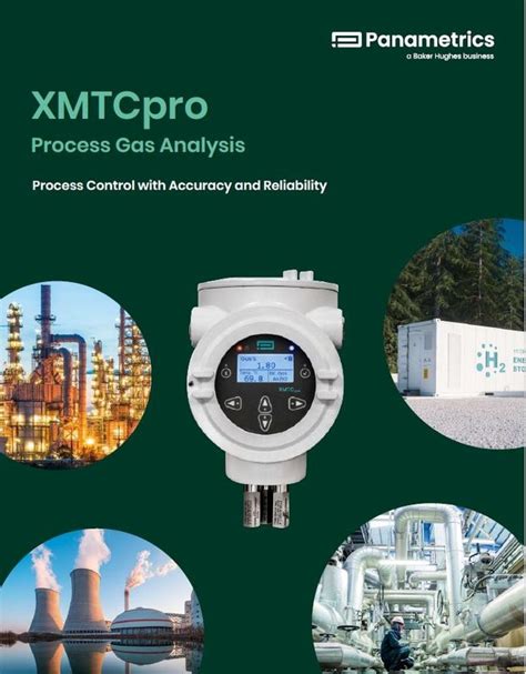 xmtcpro